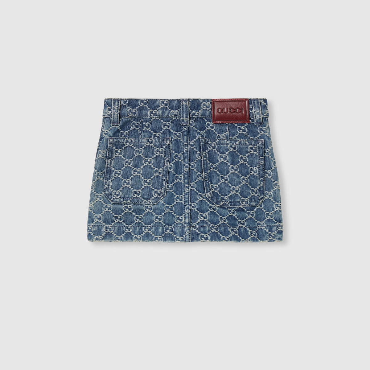 781284_XDC6G_4266_002_100_0000