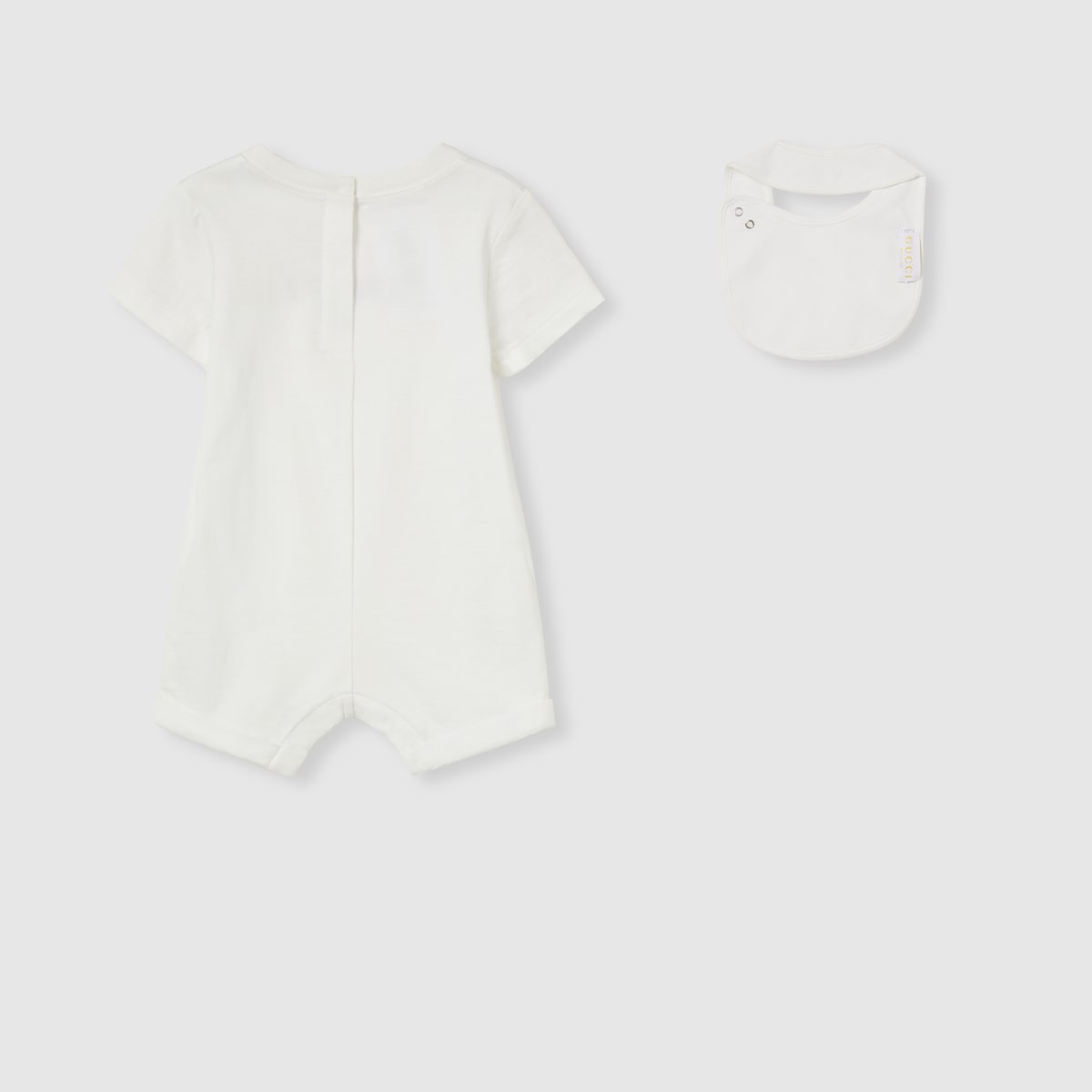 gucci セット 2点 ハーバリウム コーヒーカップ＆ソーサー 2客セット ・ブルー