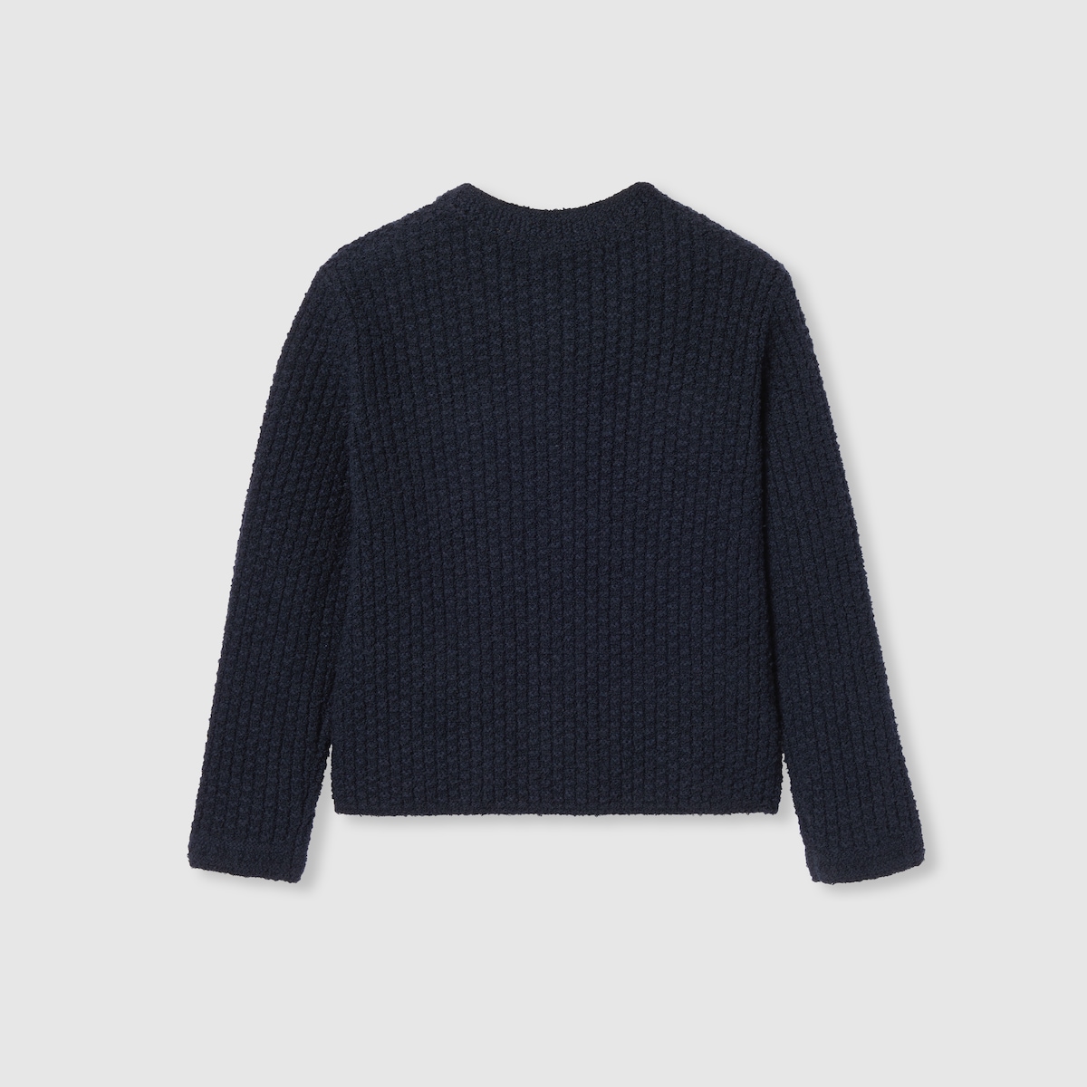 828452_XKEZ5_4180_002_100_0000