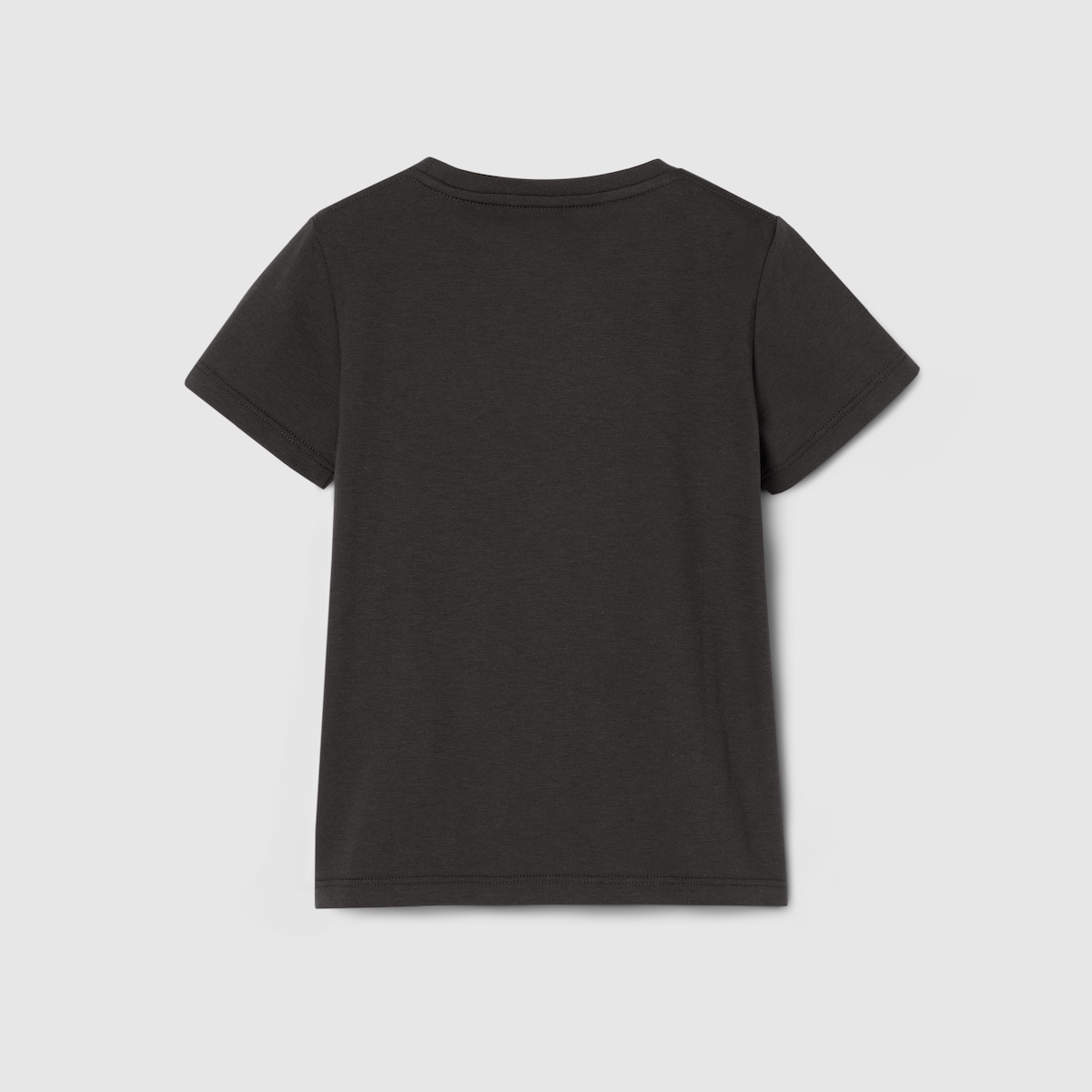 GUCCI　Tシャツ 788093_XJG1J_1152_001_100_0000