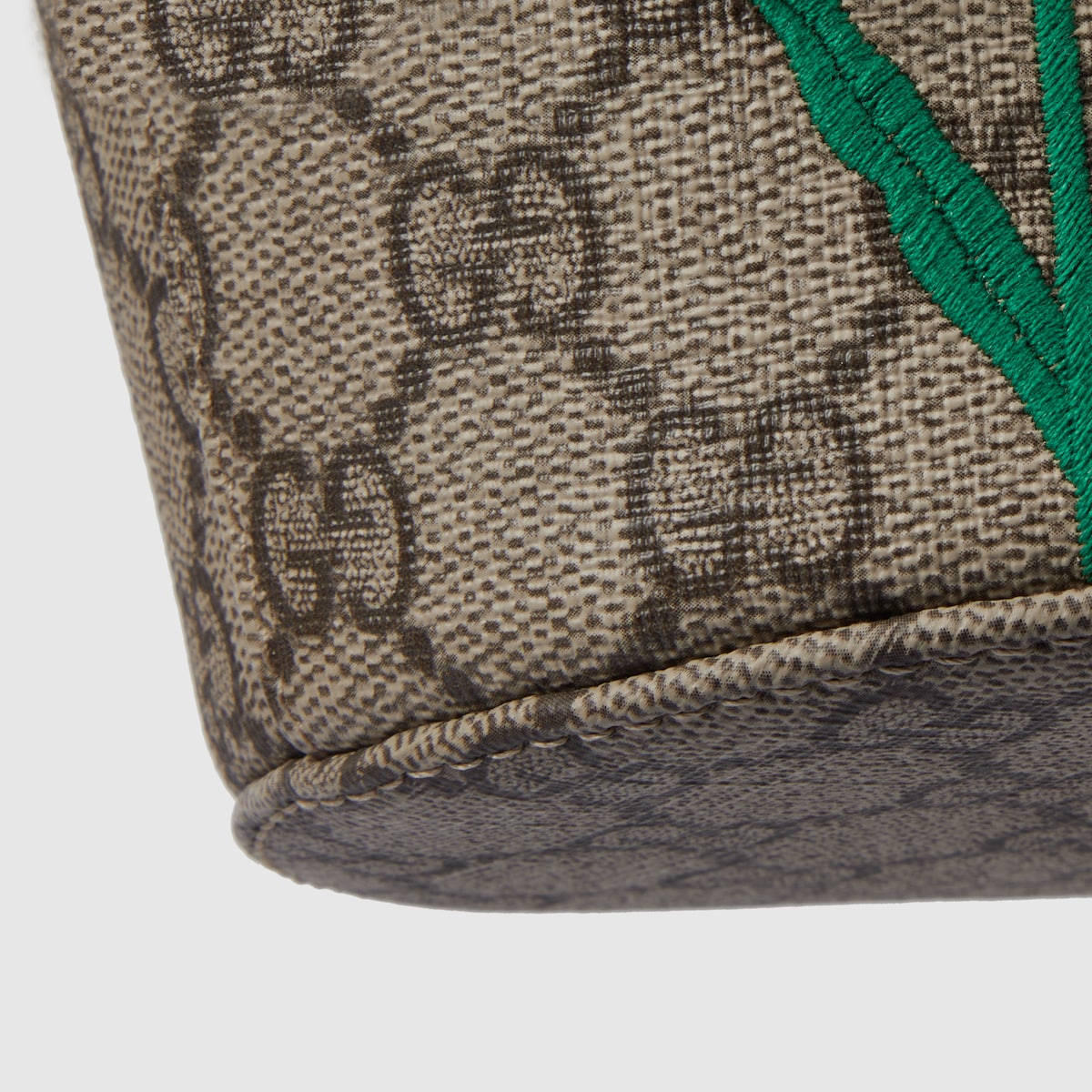 ゆな！Gucci エンブロイダリー ケース 楽天市場】【バッグ】GUCCI グッチ エンブロイダリー ラップ