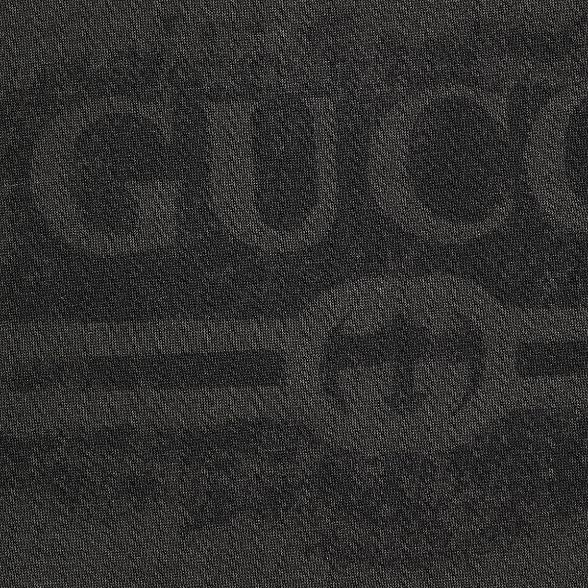 GUCCI - chikoページ Gucci Eyeglasses GG1673O 002 Dark Dark Havana - eye-oo.com