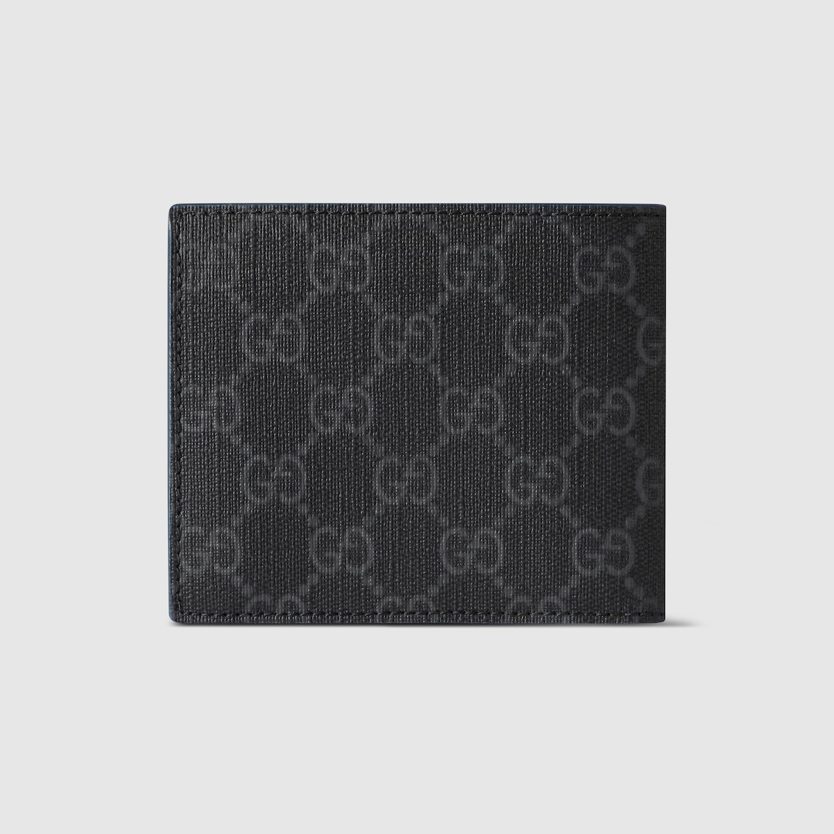 楽天市場】【バッグ】GUCCI グッチ GGクリスタル ハンドバッグ