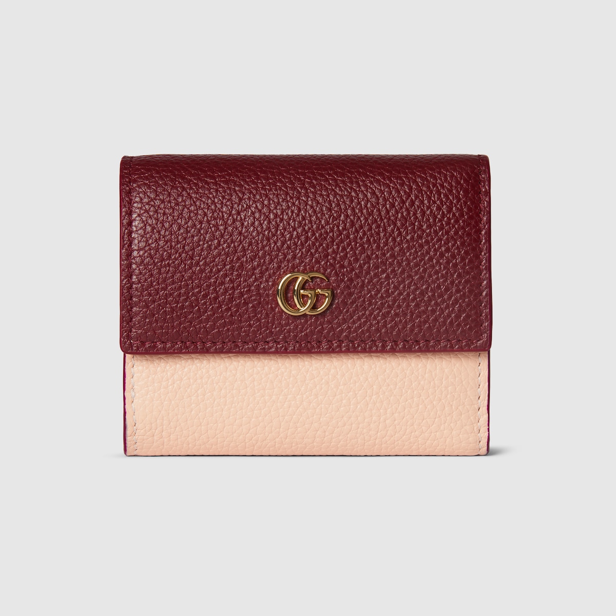 837957_AAE5F_6259_001_080_0000