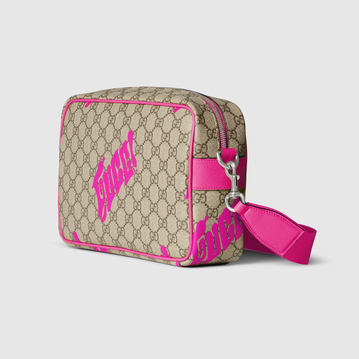 【国内即発＆確保済】GUCCI GG柄デザインストール(BOX＆紙袋付） 国内即発＆確保済】GUCCI GG柄デザインストール(BOX＆紙袋付