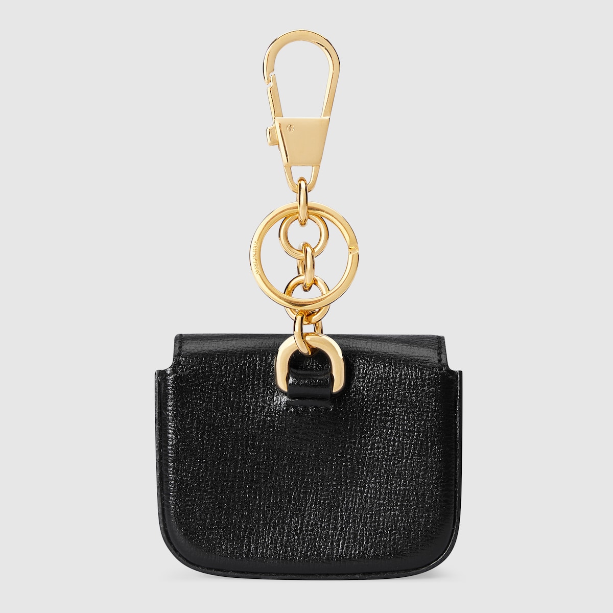 小物 Gucci Keychain