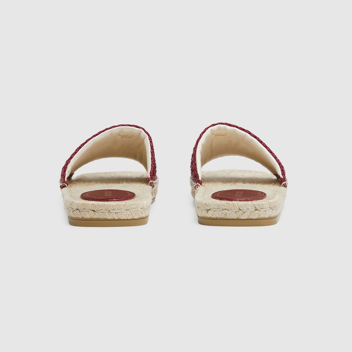 GUCCI♡サンダル 36 IMG_8860_TDO1NY6.JPG