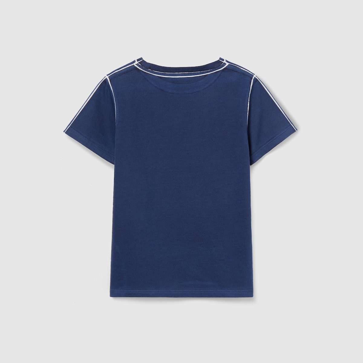 gucci shirt 12 years