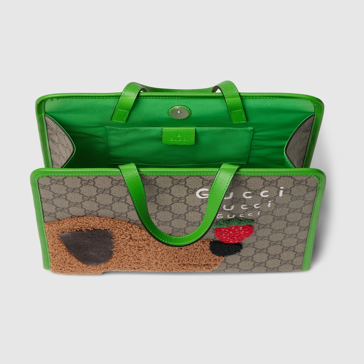 アトリエggトートバッグ 2025年最新】アトリエgg バッグの人気アイテム