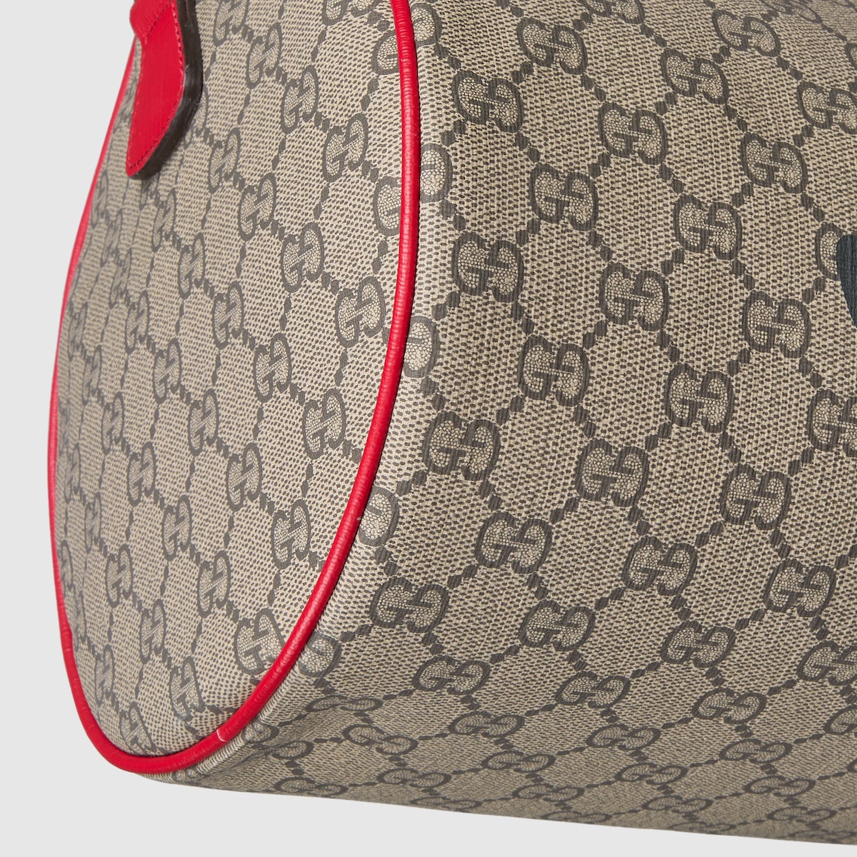 GUCCI  グッチ チルドレン 6ans  タイガープリントトップス キッズ GUCCI グッチ チルドレン 6ans タイガープリントトップス キッズ