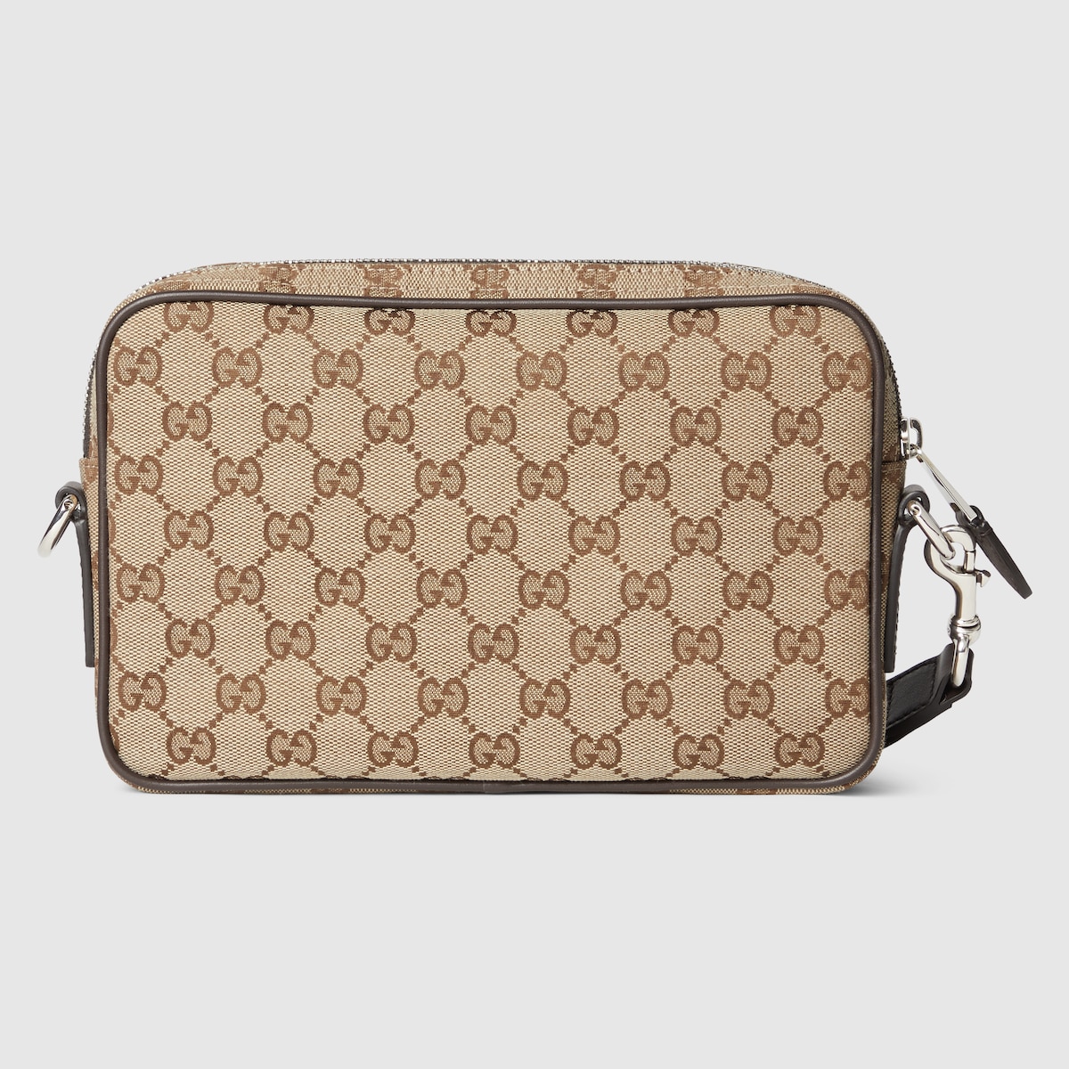 ☆GUCCI（グッチ）クラッチバッグclutch bag (GUCCI/クラッチ