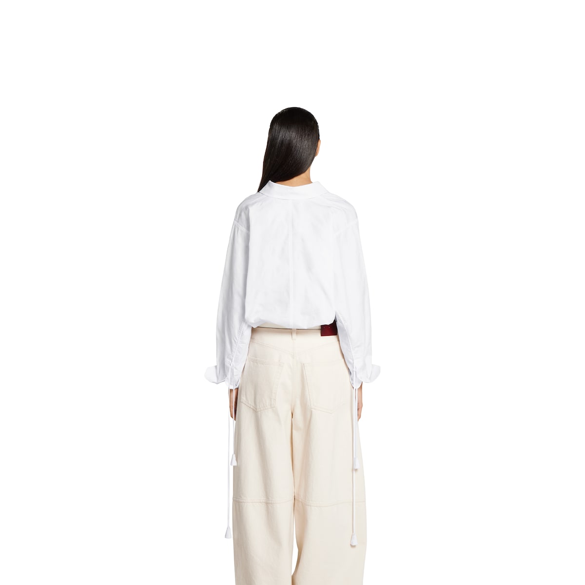 関税送料込★GUCCI コットントップ GUCCI グッチ コットン タンクトップ 関税送料無料 (GUCCI