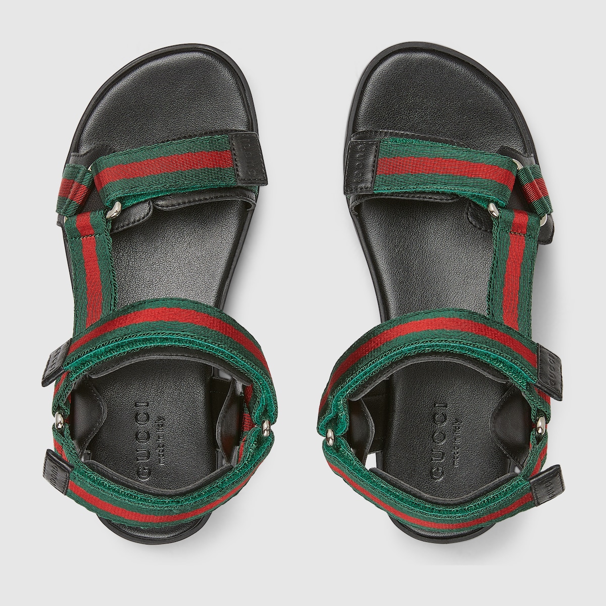 hide正規品Gucci kids サンダル新品　23 19924719_53377088_1000.jpg