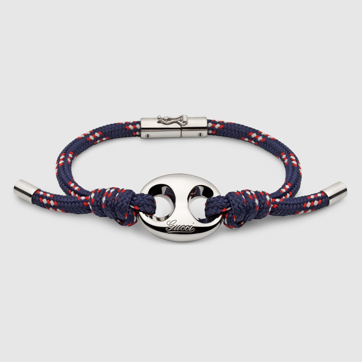 BRACCIALI GUCCI MOD. YBA729403001 main image 1