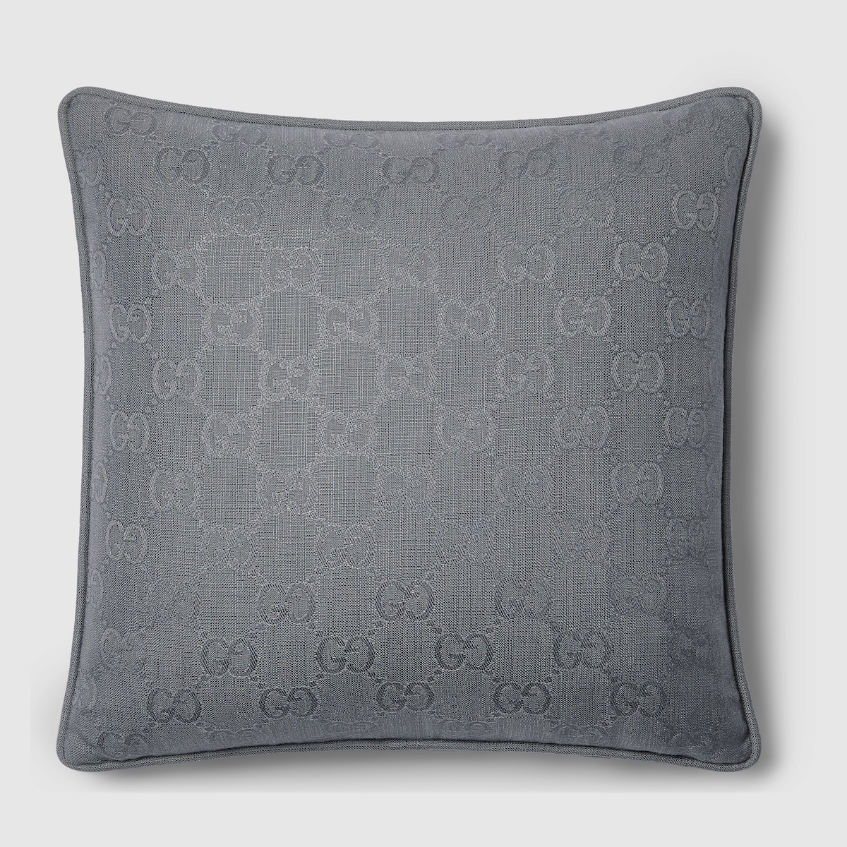 グッチ GG柄クッション 795682_ZARED_1401_001_078_0000