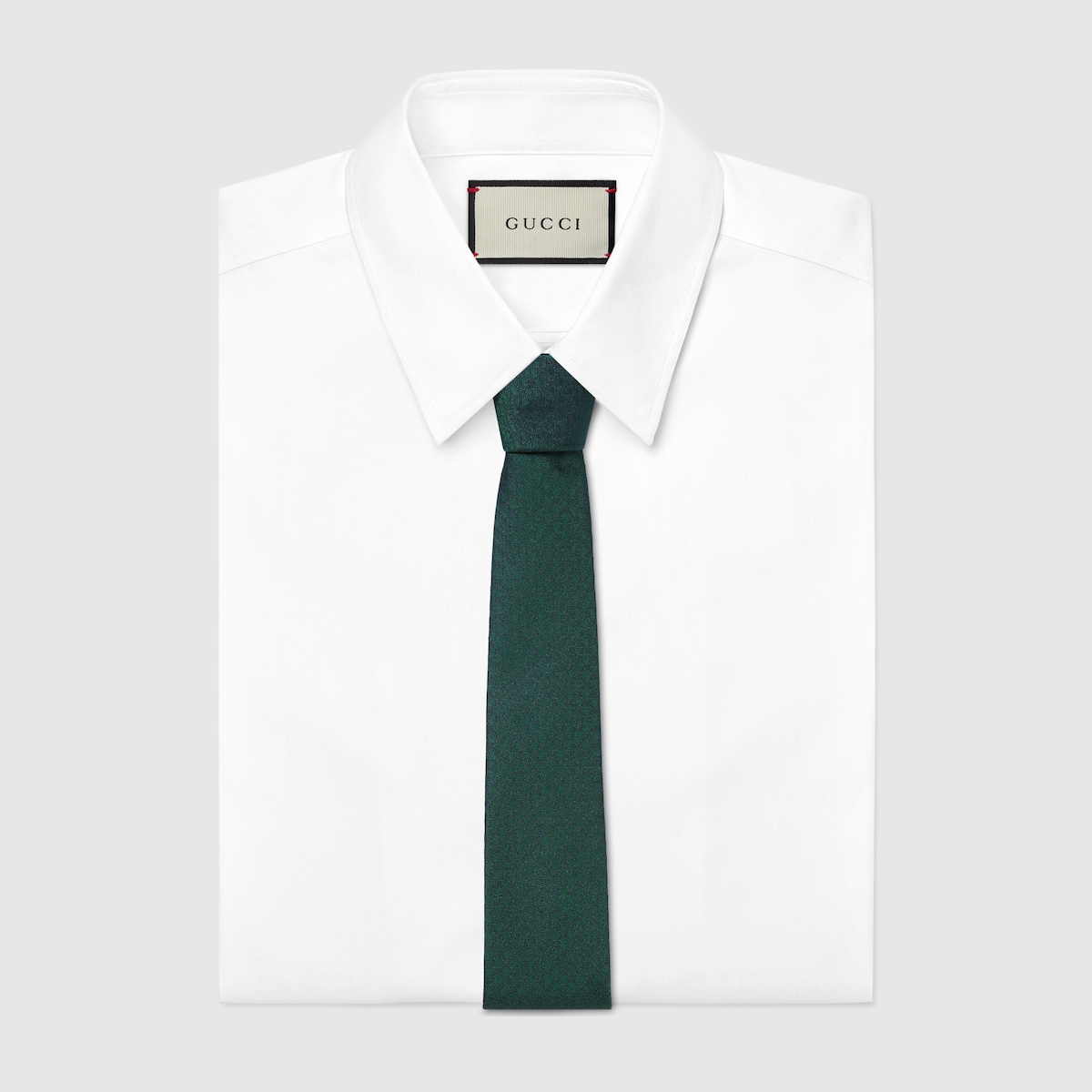 836132_4E009_3000_002_100_0000