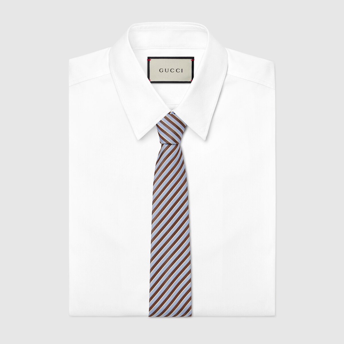 836144_4E009_2569_002_100_0000