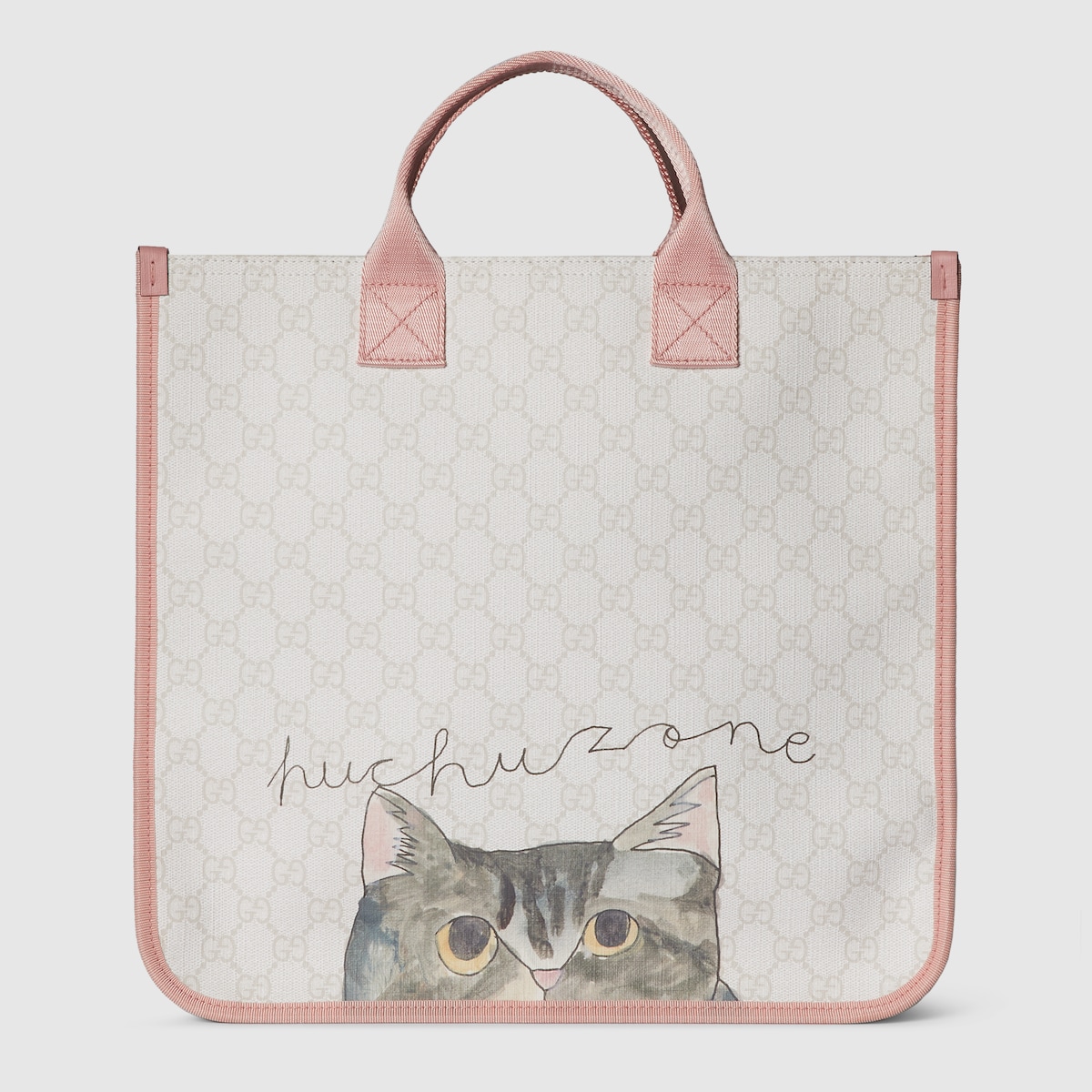 ★TOUT Y EST★ Flory Tote Bag AGTB125706 5004522279 TOUT Y EST EN