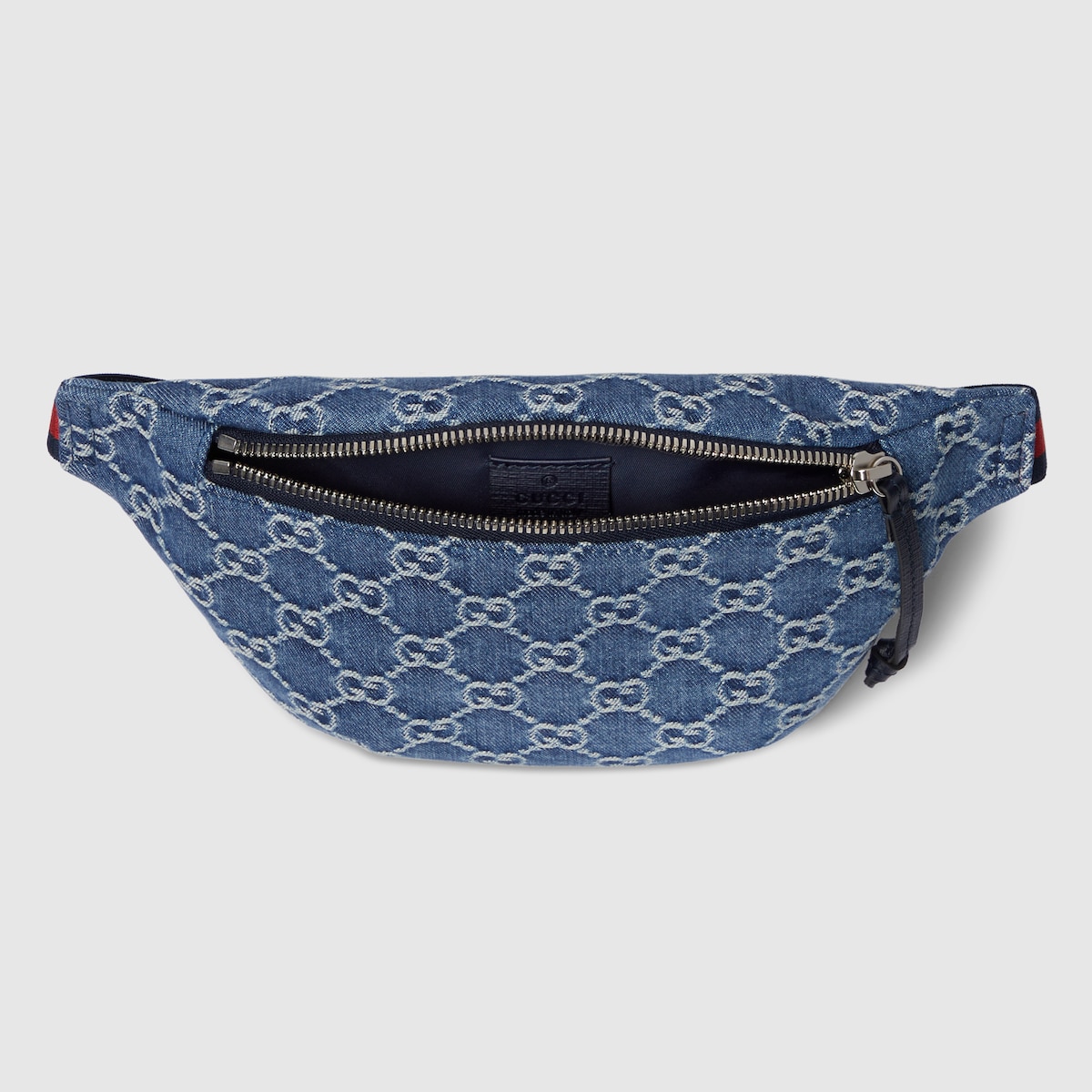 502095_FAEI6_4241_013_061_0000