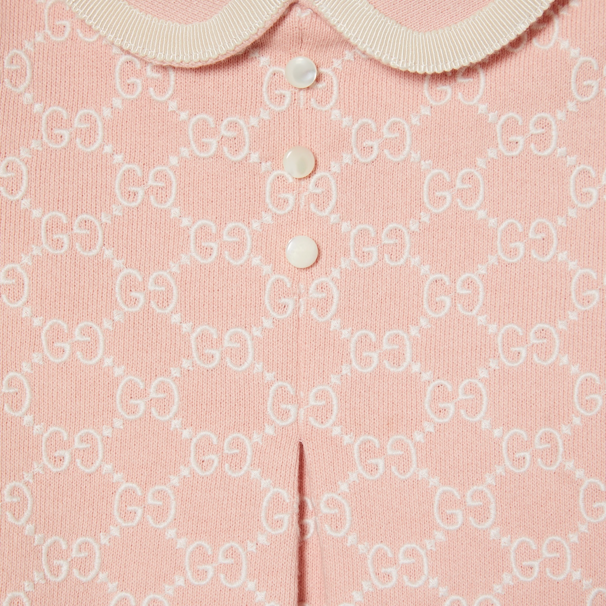 828225_XJG83_5658_012_100_0000