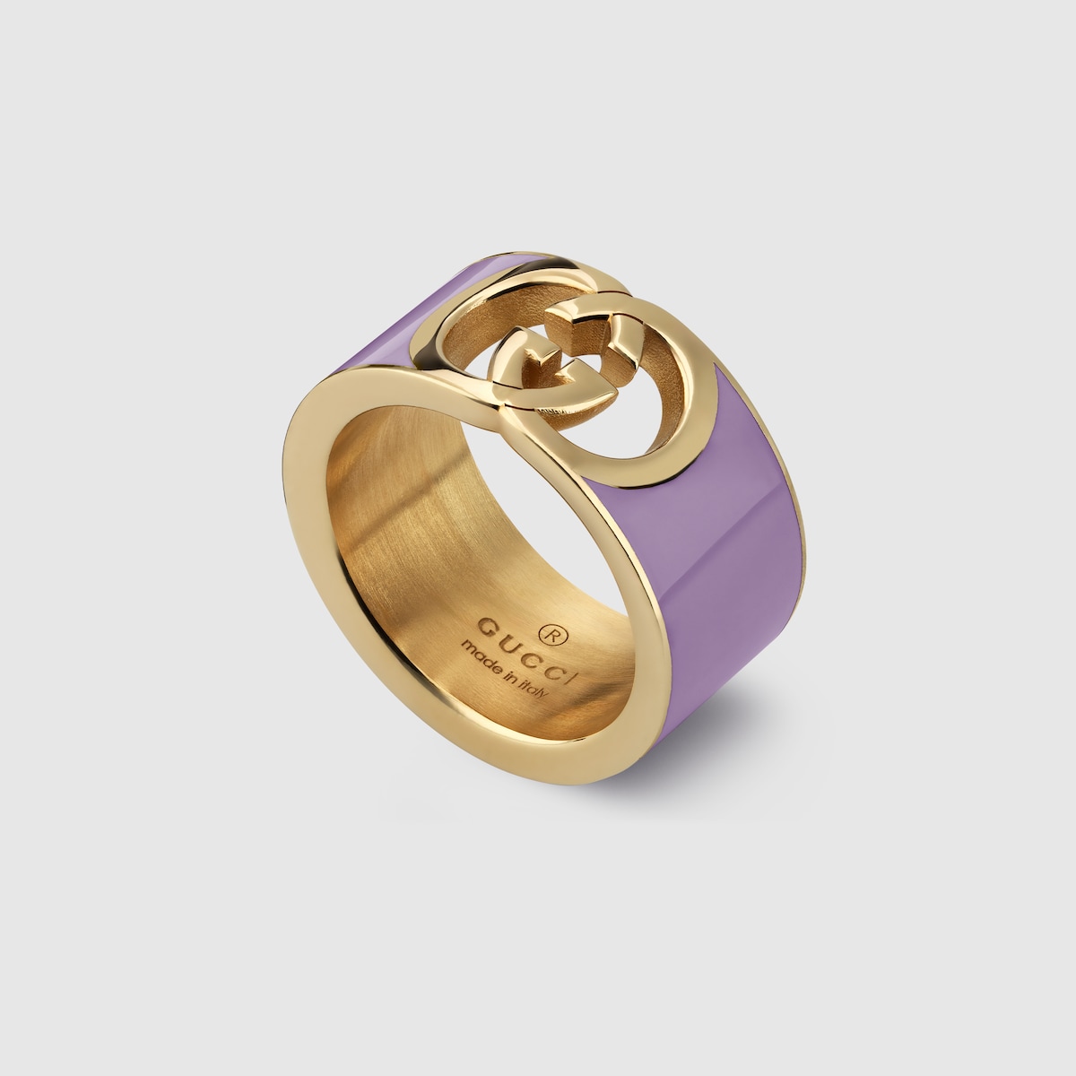 GUCCIリング 240709-1-0.jpg