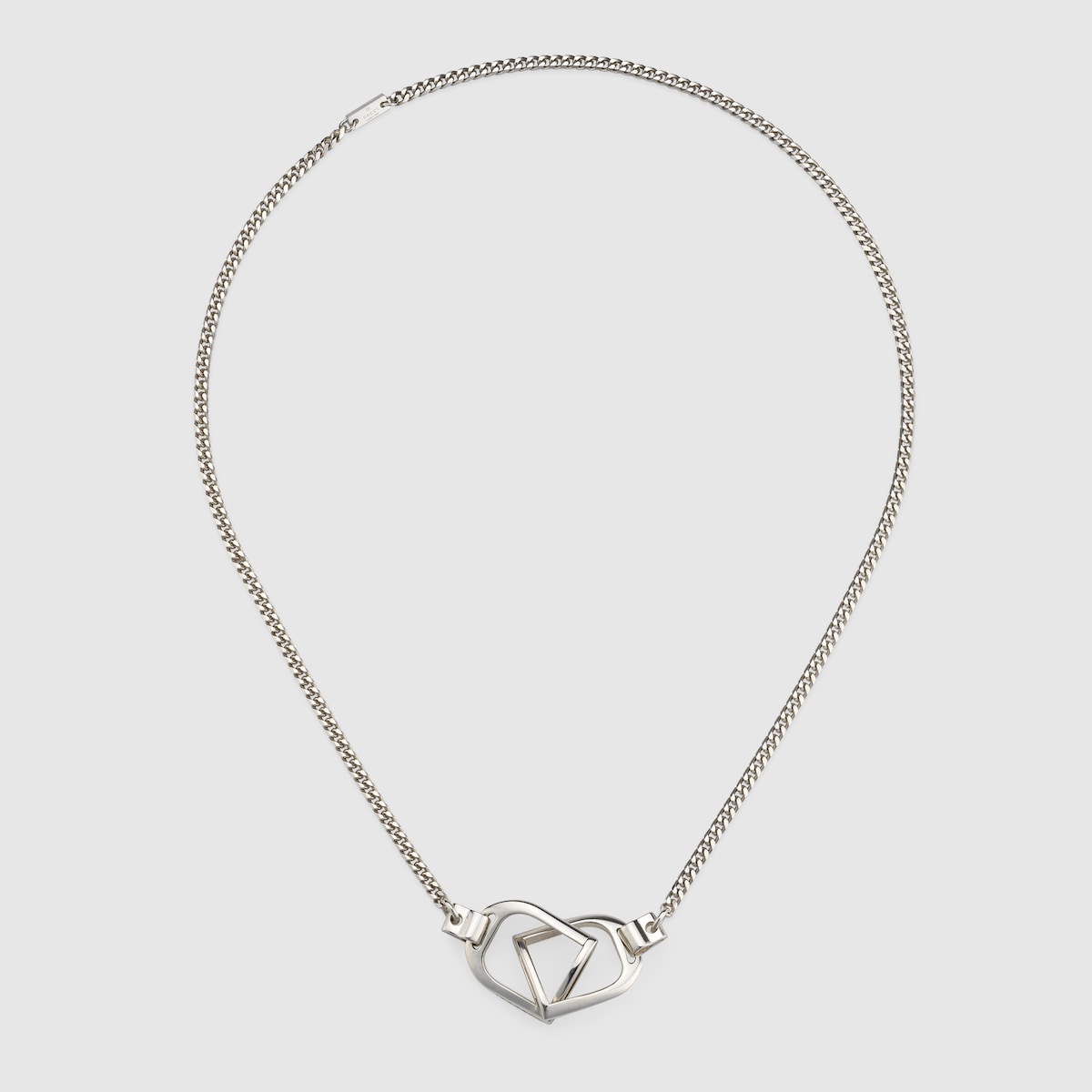 840987_J8400_0818_009_100_0000