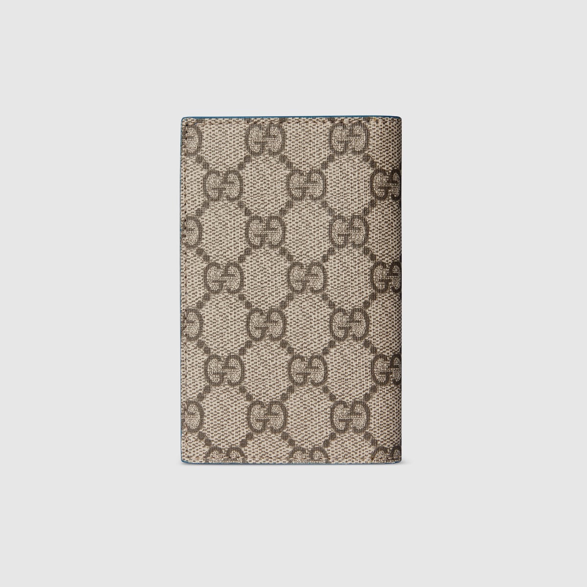 768249_FACQC_9441_009_080_0000