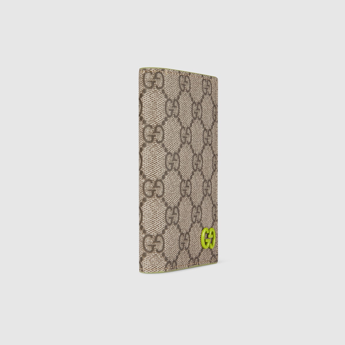 24AW new/GUCCI ブロンディGG キャンバスカードケース CardCase 24AW new/GUCCI ブロンディGG キャンバスカードケース CardCase