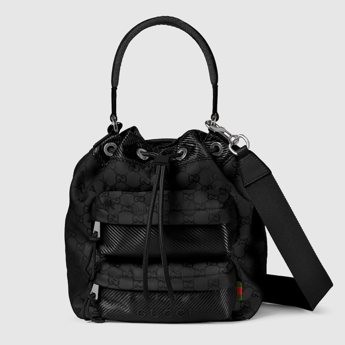 GUCCIクラッチバック スエード　パーティー等にも 楽天市場】グッチ GUCCI クラッチバッグ セカンドバッグ