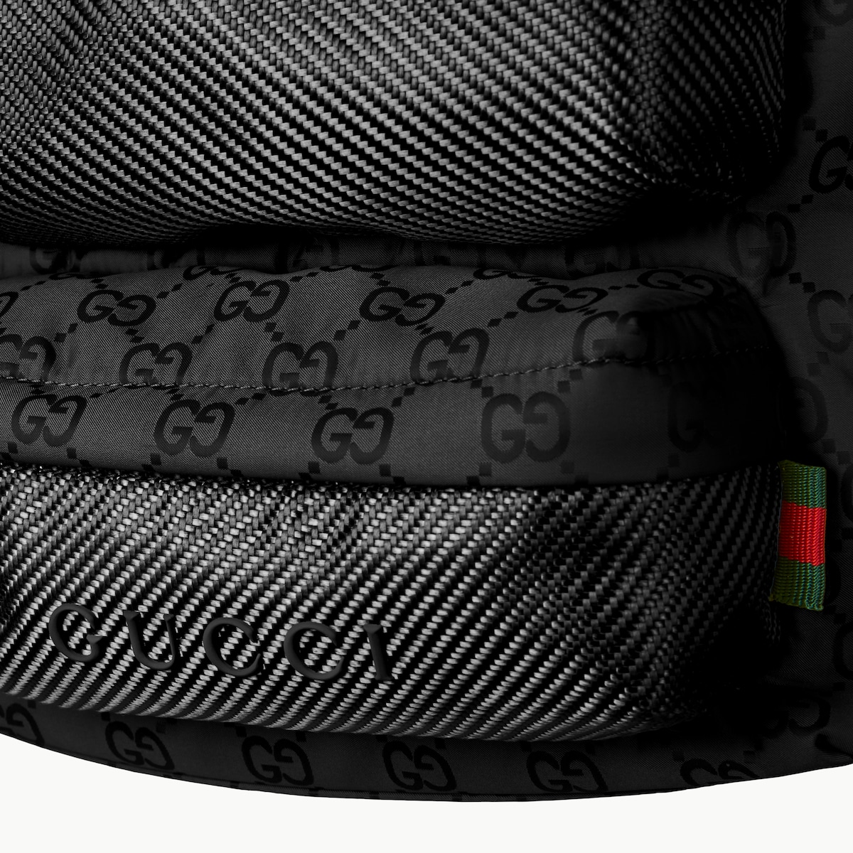 GUCCI バッグ ブラック 834472_FAEVZ_1047_009_093_0000