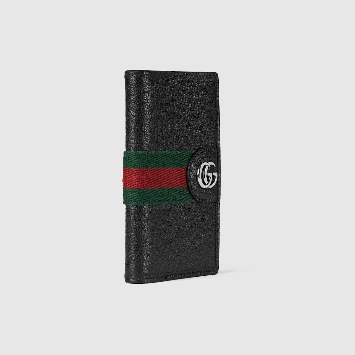 小物 Gucci card case 838900_FAEXB_9875_007_080_0000