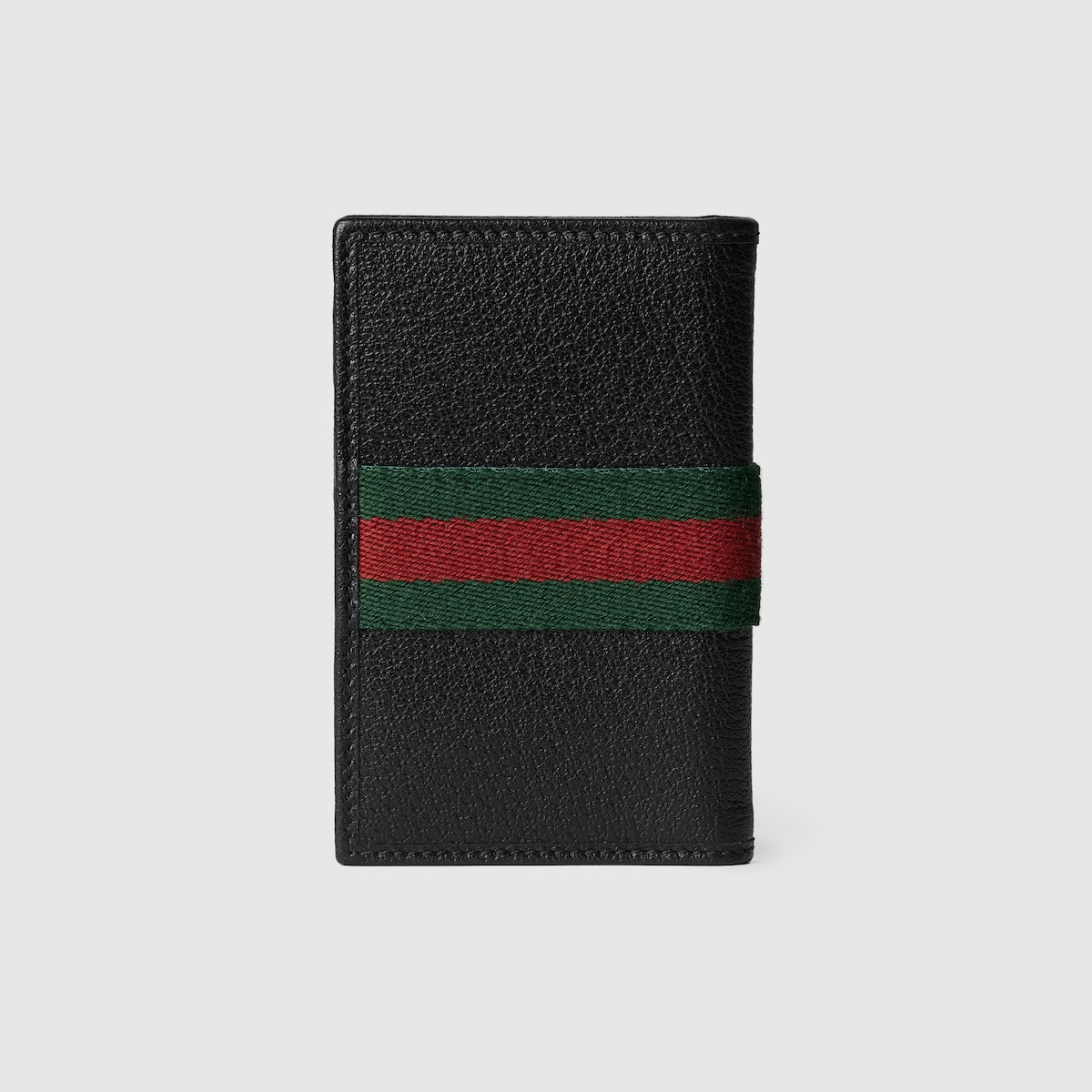 小物 Gucci card case Magnetic card case | Luisa World