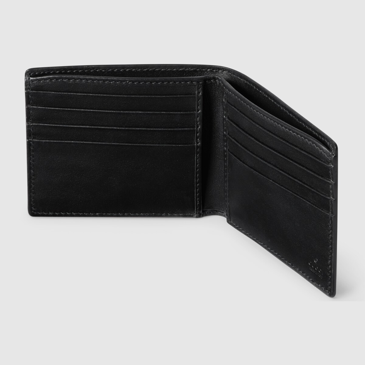 Gucci Portafoglio main image 1