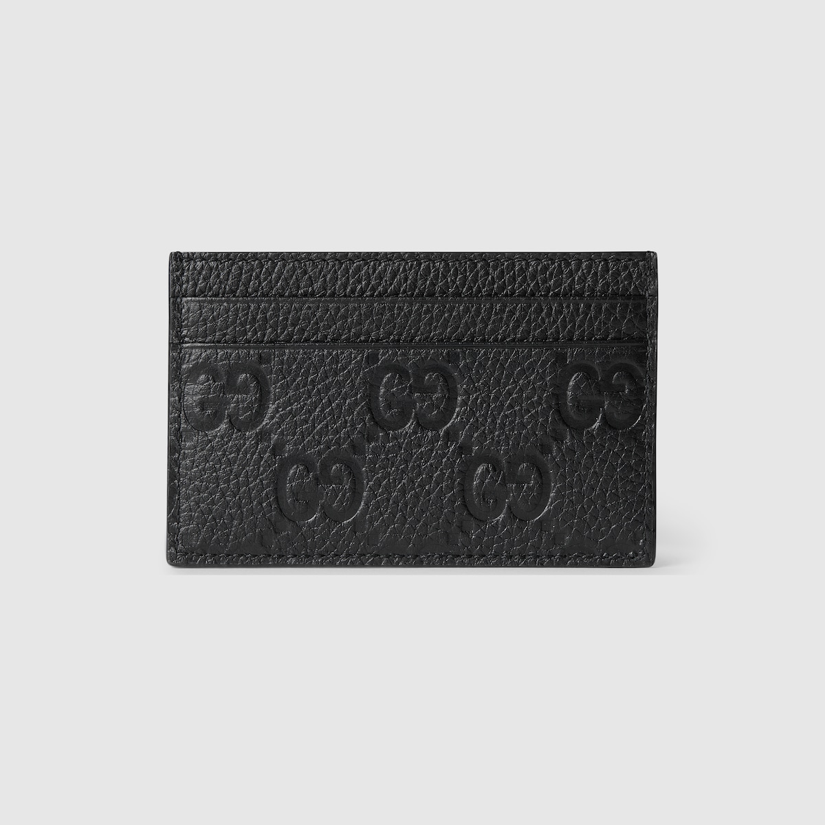 Gucci GGパターン ケース 835151_AAE51_1000_009_080_0000