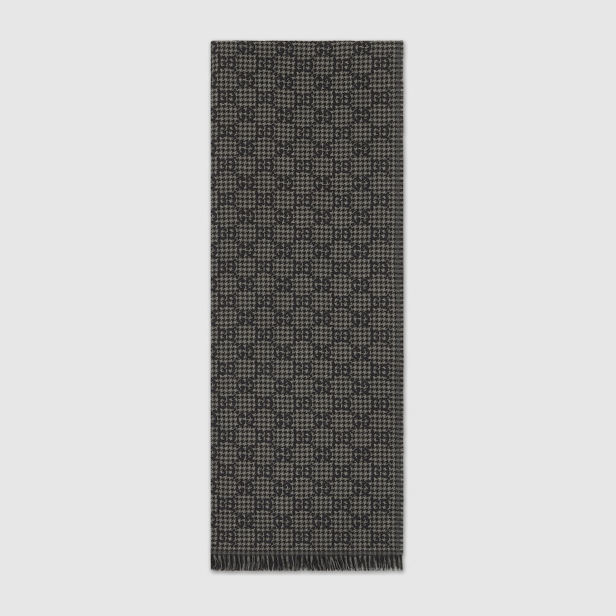 835540_4G930_1062_001_100_0000