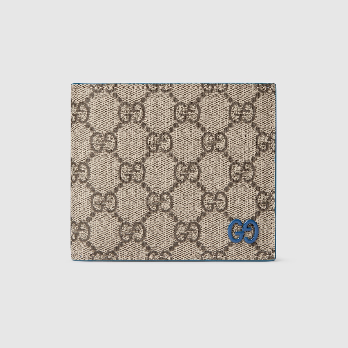 768244_FACQC_9441_001_080_0000