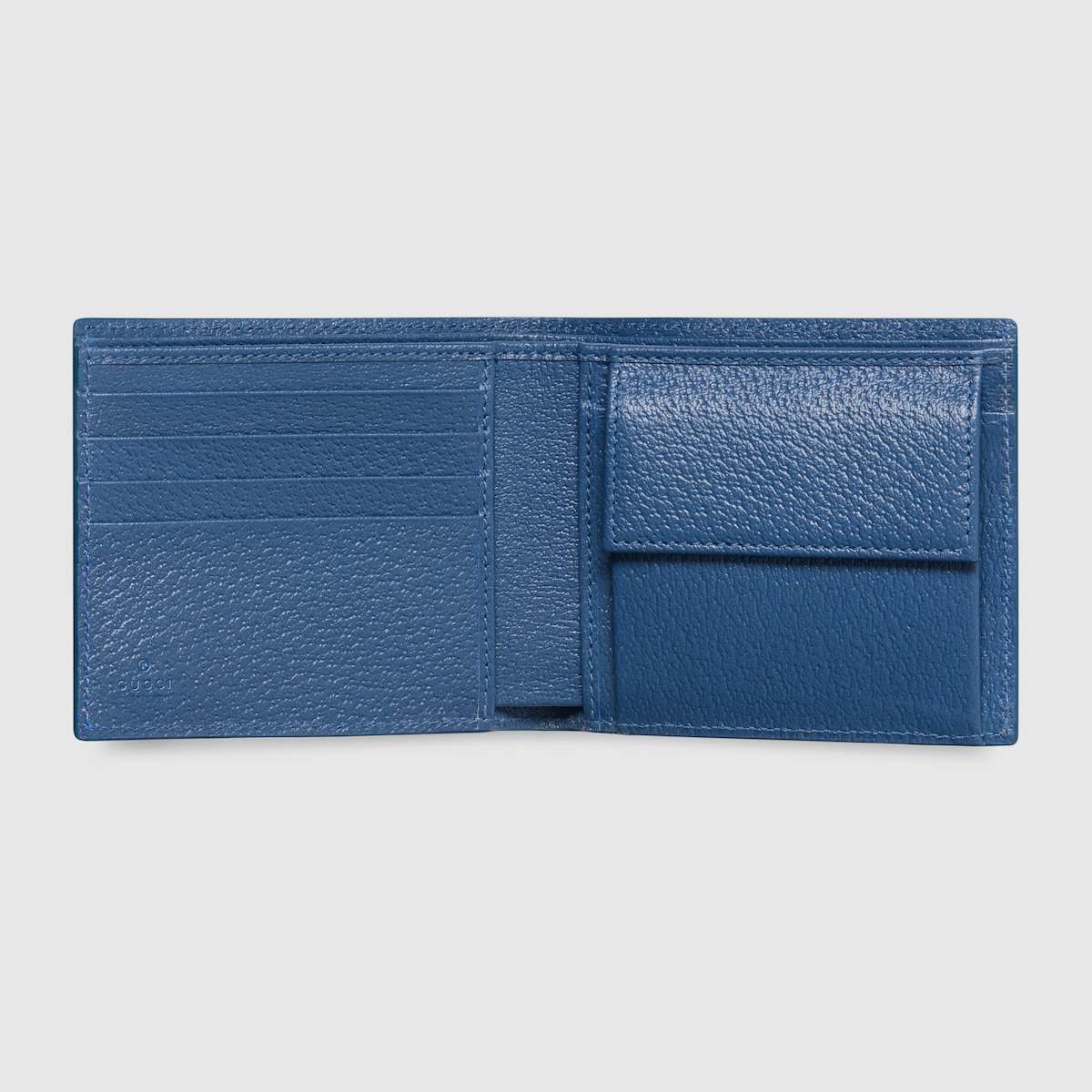 768244_FACQC_9441_002_080_0000