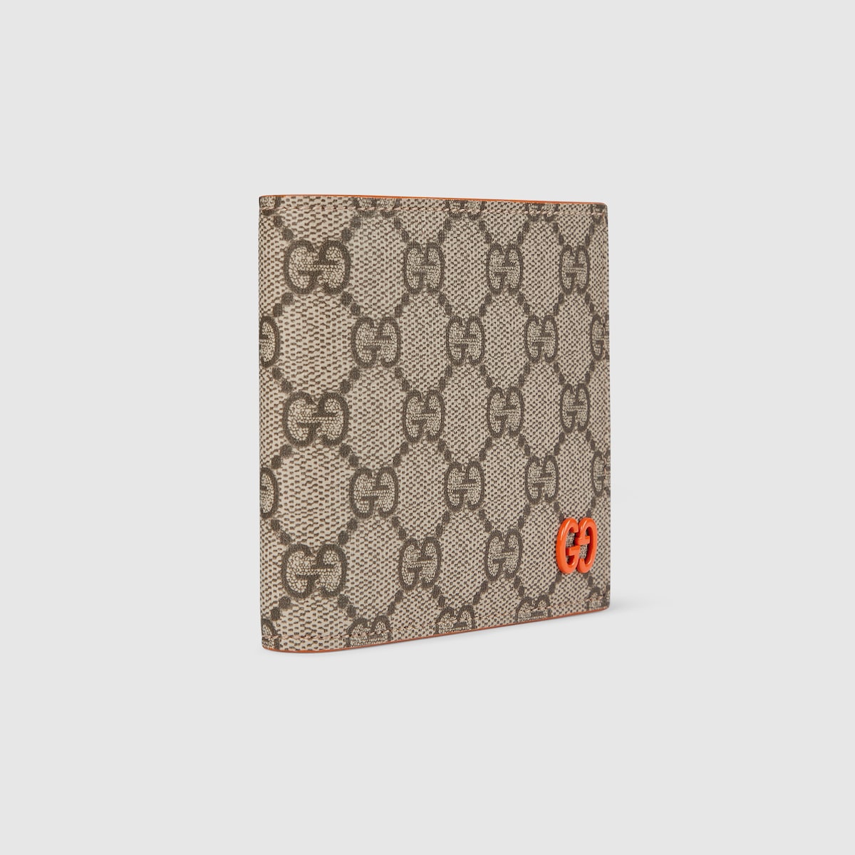 【29,000円→24,000円】GUCCI オレンジ GGパターン 長財布 楽天市場】【未使用品】【財布】GUCCI グッチ スウィング