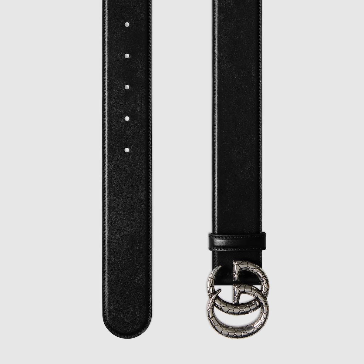 【関税&送料込】Gucci Gg Marmont 2015 Re-Edition Wide Belt New! GG MARMONT 2015 RE-EDITION WIDE BELT US 90 IT 36 | eBay