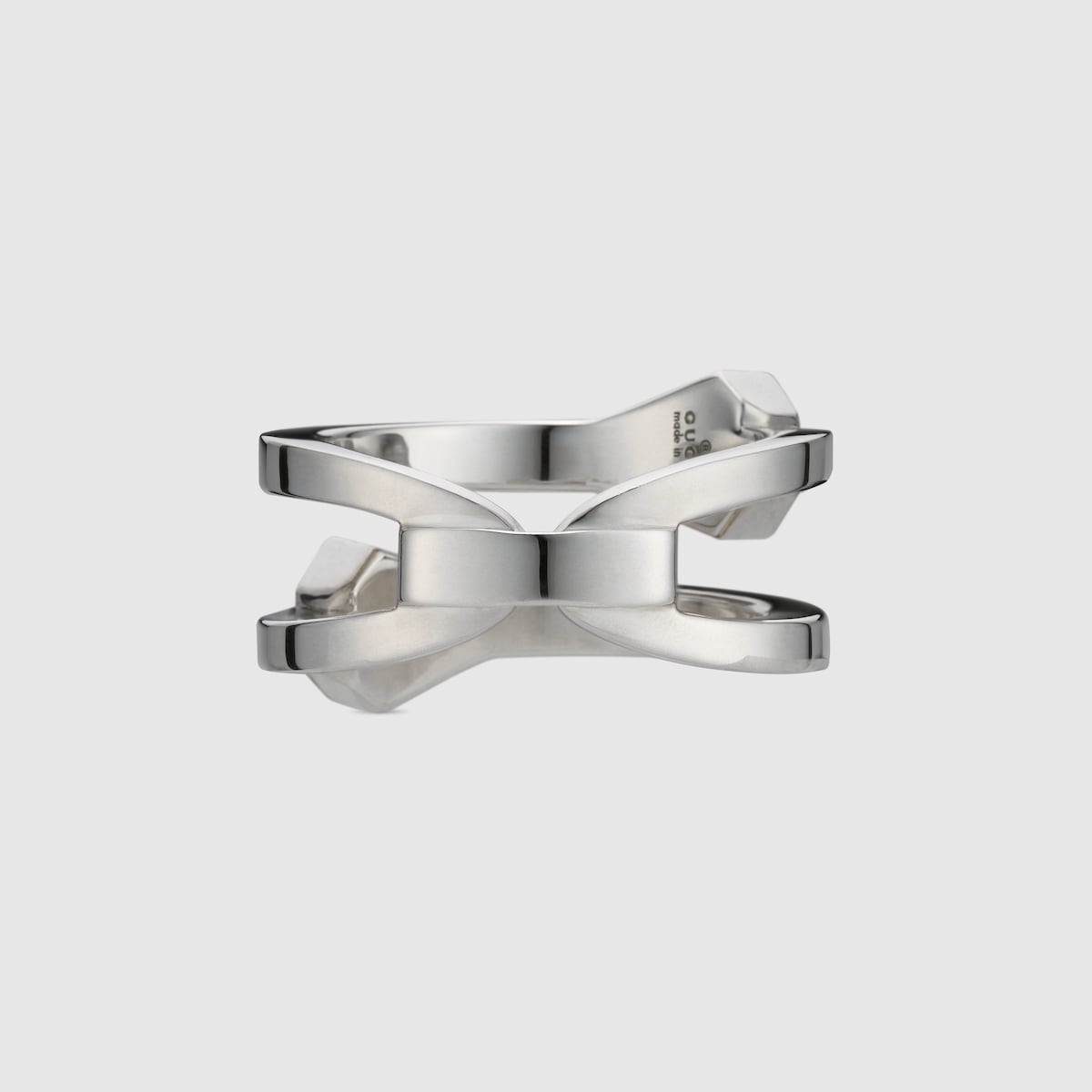 839731_J8400_0818_009_100_0000