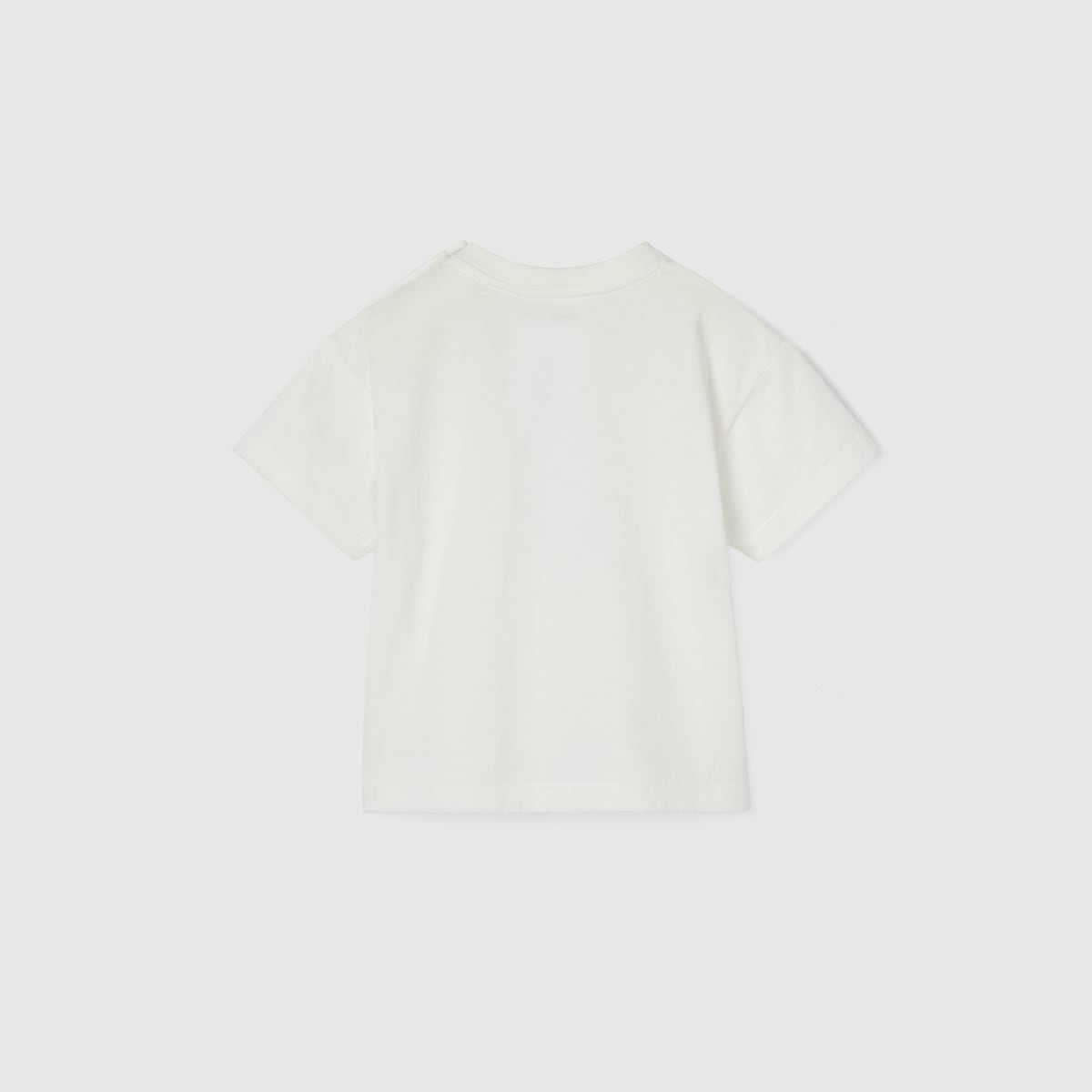 GUCCI 赤 ロゴ Tシャツ キッズ　10y Gucci | Shirts & Tops | Gucci Xl Kids Size Shortsleeve Green