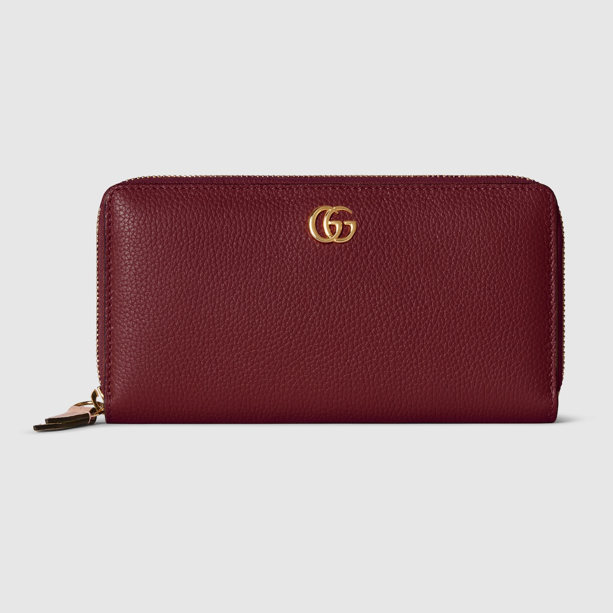 グッチ 腕時計 GP 27000.2.L クオーツ レディース 1年保証 GUCCI
