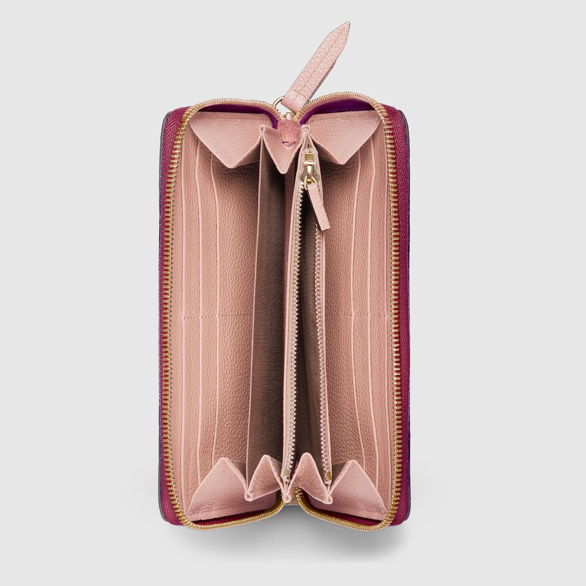 456117_AAE5F_6259_002_100_0016