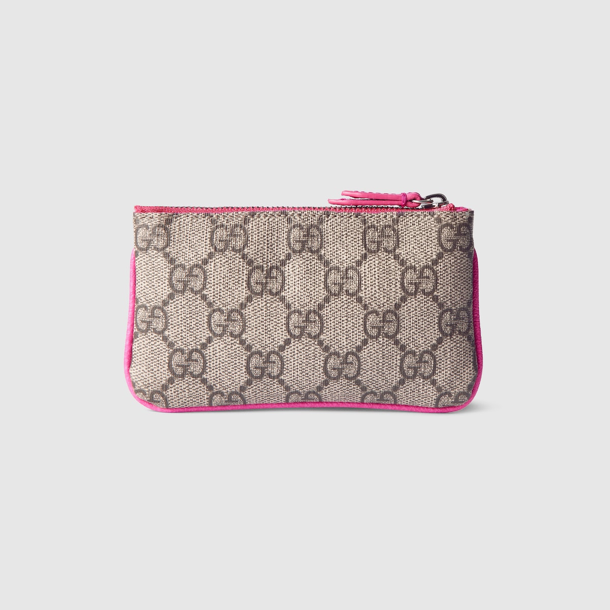 820666_FACQC_9860_009_080_0026