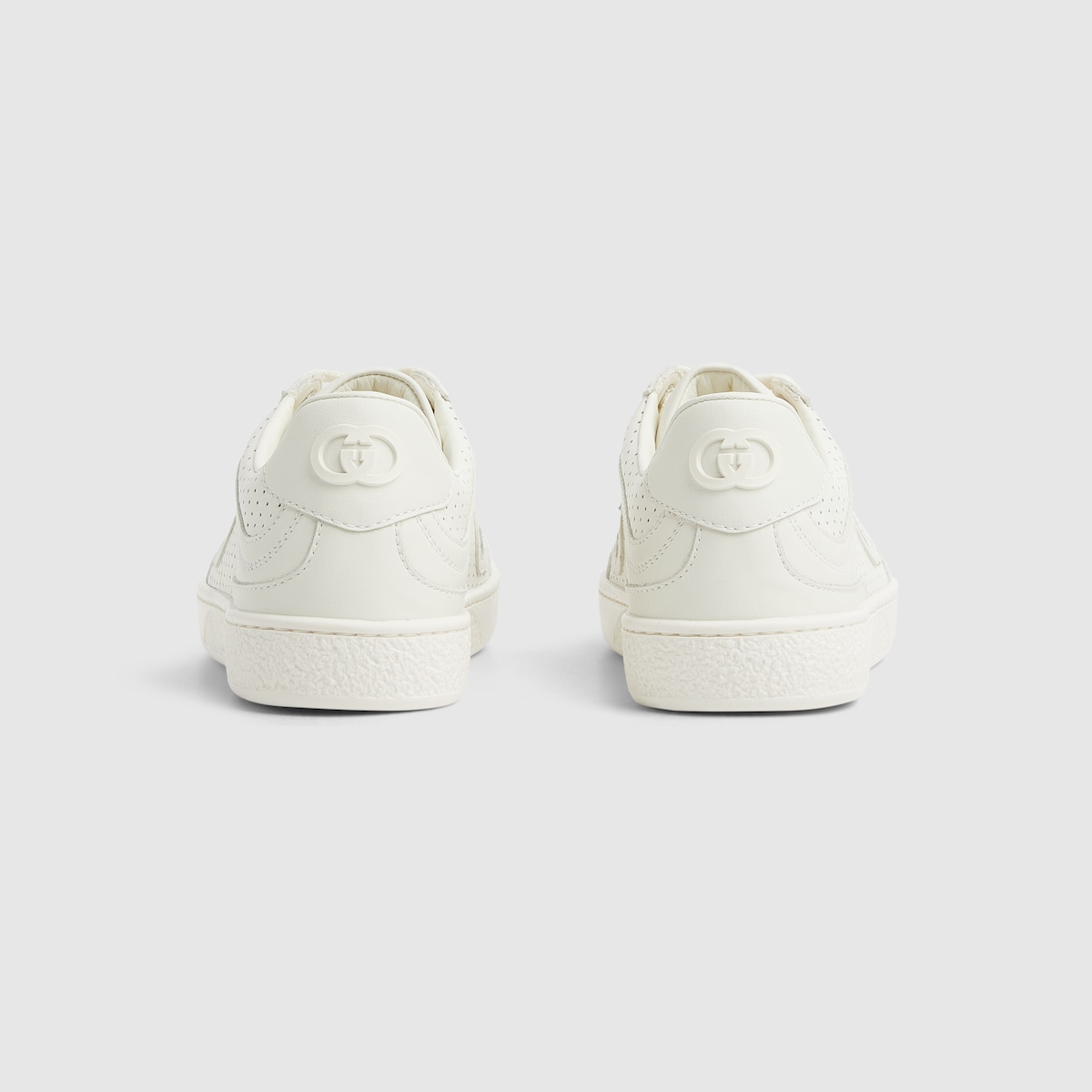 GUCCI キッズ GUCCI - GUCCI グッチ スニーカー キッズ 20.6cmの通販 by