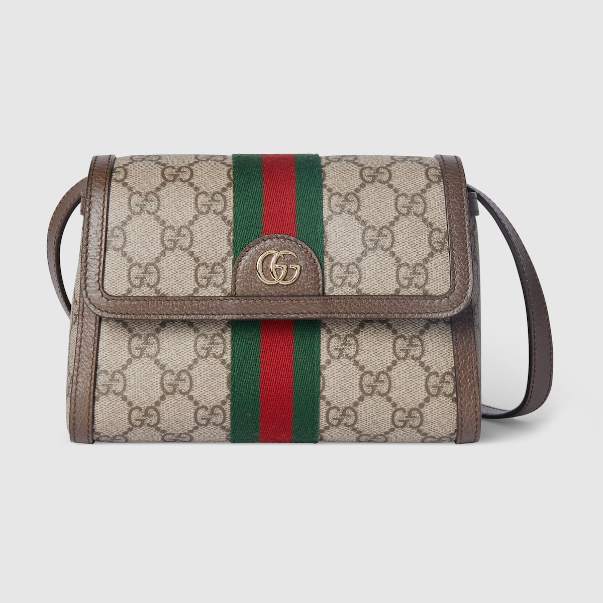 Gucci 美品　大容量バッグ　ショルダーバッグ　肩掛け　キャンバス　旅行 楽天市場】グッチ 斜め掛けショルダーバッグ メンズ GUCCI