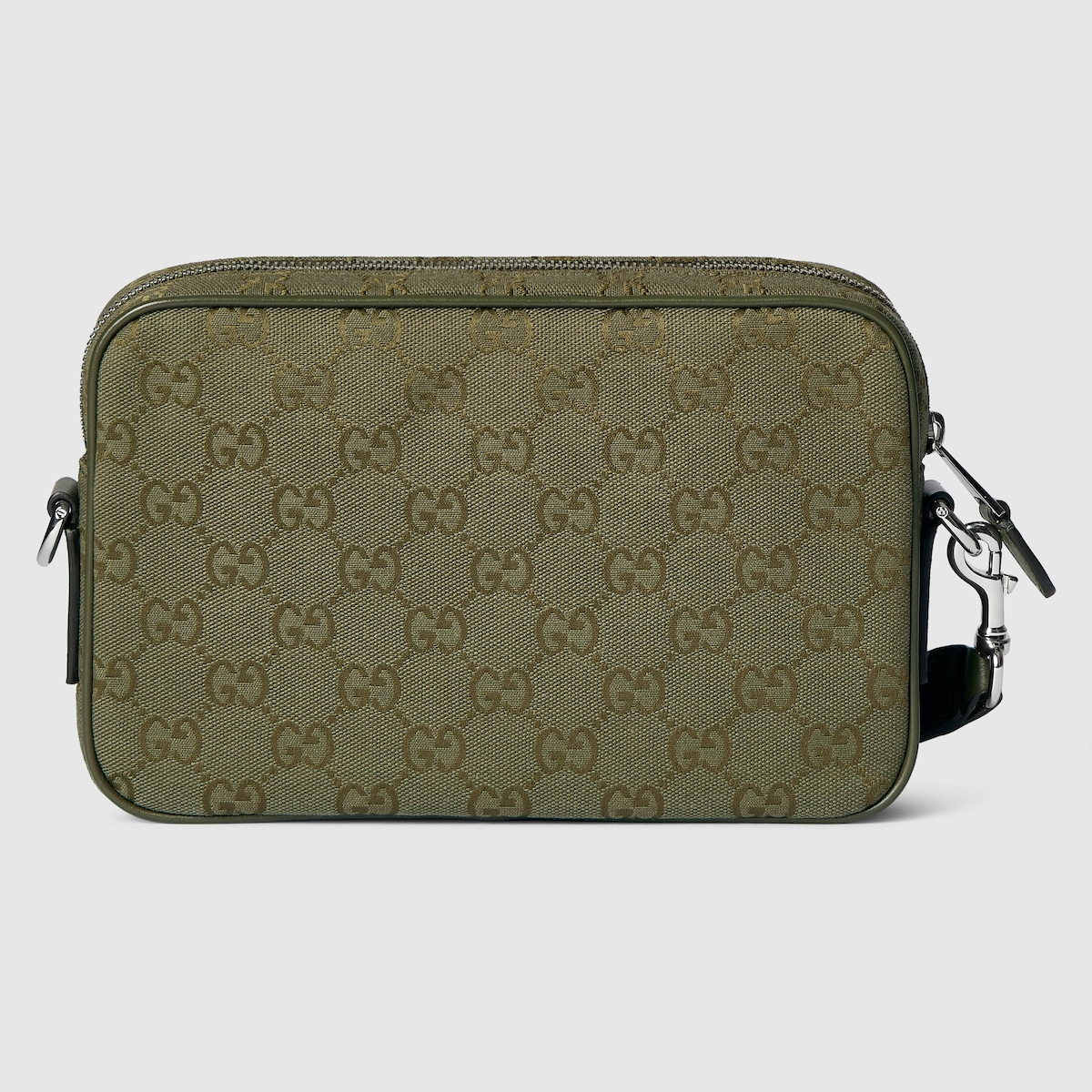 ★ffroi★ 240 Will Crossback 240 will cross bag JC76RA4BZ9-ZS749-455SS24(1).jpg