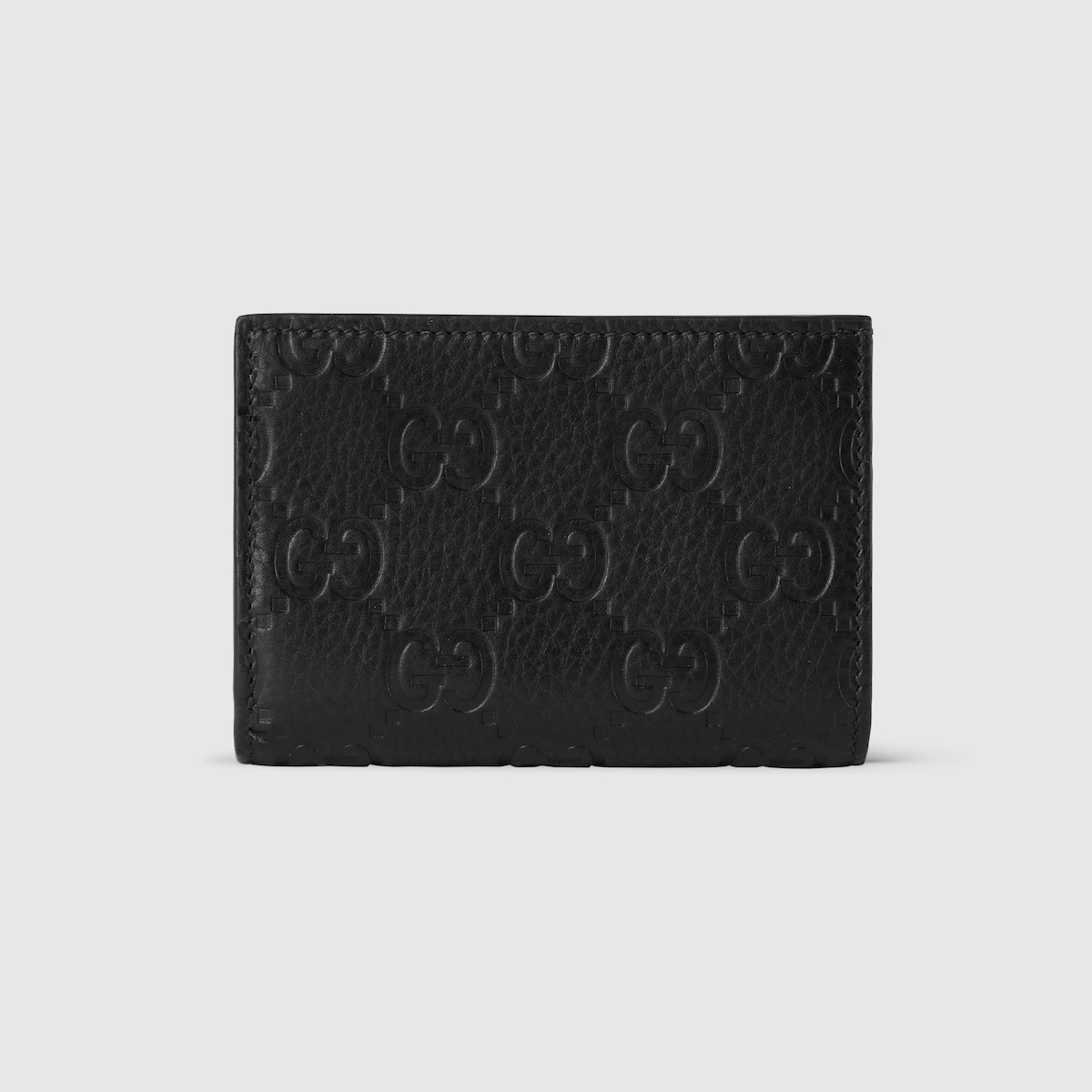 815874_AAEEM_1000_009_080_0000