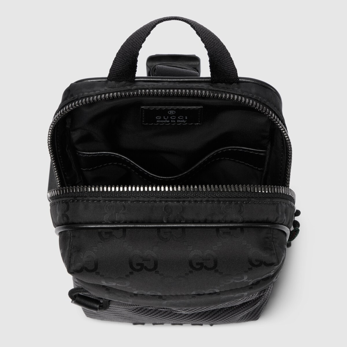 楽天市場】gucciナップサック中古の通販 ✨レア美品✨グッチ GG