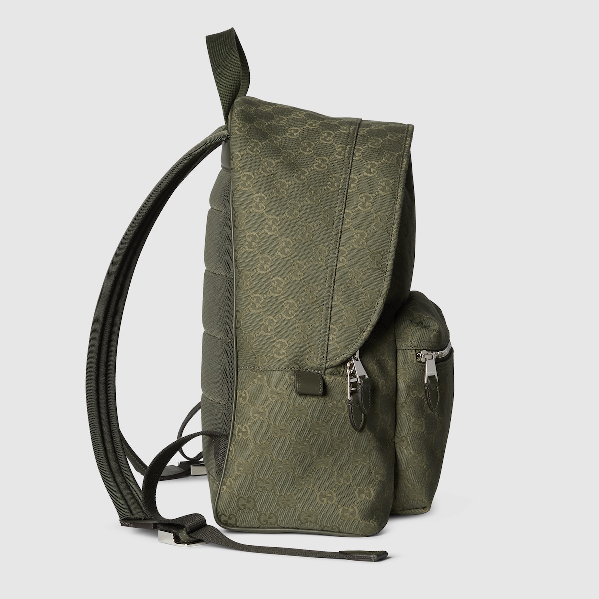GUCCIバック 楽天市場】【バッグ】GUCCI グッチ GGキャンバス ショルダー